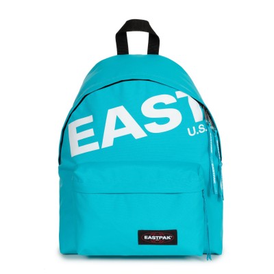 Zaino Eastpak Padded Pak'r Bold Pool
