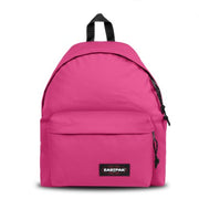 Zaino Eastpak Padded Pak'r Pink Escape - Rosa