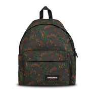 Zaino Eastpak Padded Pak’r Brize Filter Grey