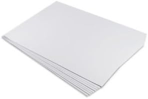 Fabriano F4 Cartocino da disegno
