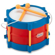 Primo Tamburo Tap-a-tune® - Little Tikes
