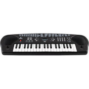 Eko Keyboards Okey37, Tastiera Portatile 37 Tasti