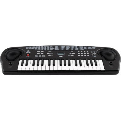 Eko Keyboards Okey37, Tastiera Portatile 37 Tasti