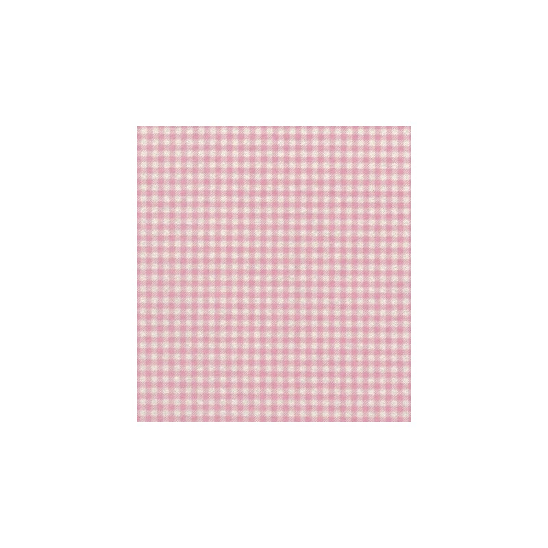 Pannolenci Stafil Gingam Sfondo Panna 30x40 Cm, 1mm - Colori Assortiti