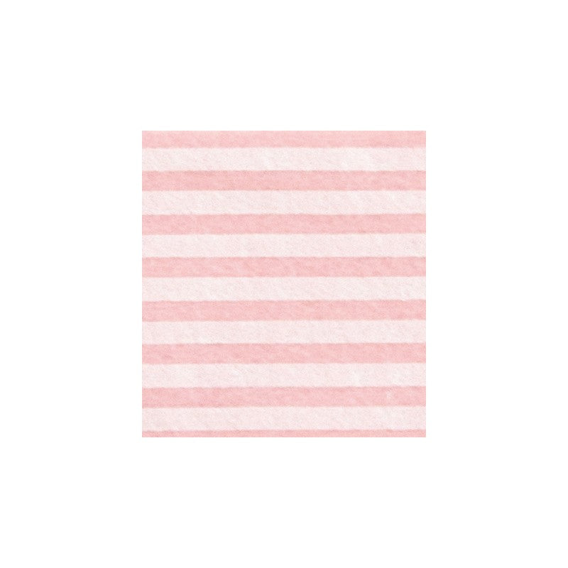 Pannolenci Stafil A Righe 30x40 Cm, 1mm - Colori Assortiti