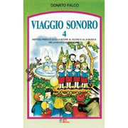 Viaggio Sonoro 4