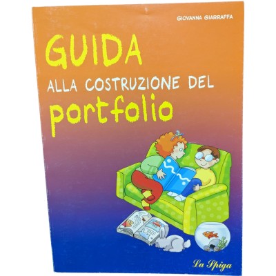 Guida Alla Costruzione Del Portfolio