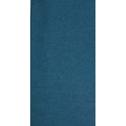 Cotone Tinta Unita - Ottanio