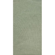 Cotone Tinta Unita - Verde Oliva