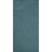 Cotone Tinta Unita - Petrolio