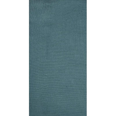 Cotone Tinta Unita - Petrolio