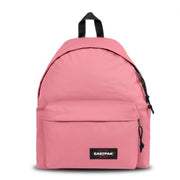 Zaino Eastpak Padded Pak'r Summer Pink - Rosa