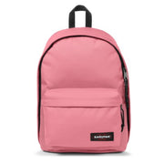 Zaino Eastpak Out Of Office Summer Pink - Rosa