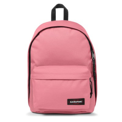 Zaino Eastpak Out Of Office Summer Pink - Rosa
