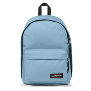 Zaino Eastpak Out Of Office Cloud Blu - Azzurro