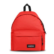 Zaino Eastpak Padded Pak'r Tasty Orange - Arancione