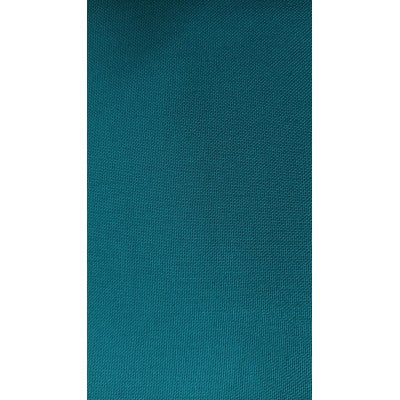 Cotone Tinta Unita - Petrolio Panama