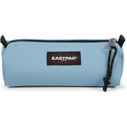 Astuccio Bustina Eastpak Benchmark Single Cloud Blue - Azzurro