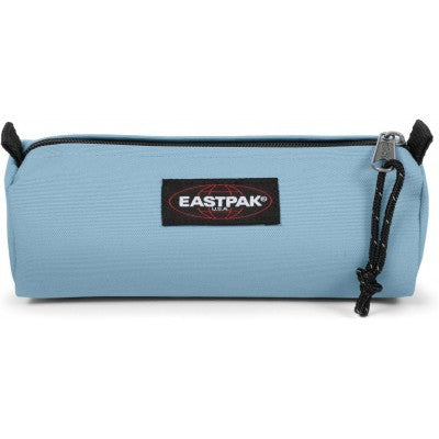 Astuccio Bustina Eastpak Benchmark Single Cloud Blue - Azzurro