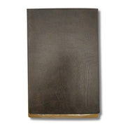 Portablocco Flex 24 X 16 Cm