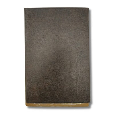 Portablocco Flex 24 X 16 Cm