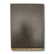 Portablocco Flex 18,5 X 13 Cm