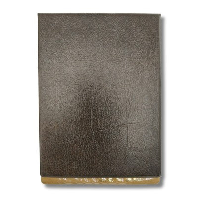 Portablocco Flex 18,5 X 13 Cm