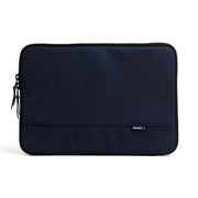 Mueslii Tech Folio Minimal Prime Formato A4 – Blu Notte