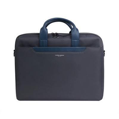 Borsa Campo Marzio Porta Pc 13" - Grigio