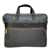 Borsa Campo Marzio Porta Pc 15,6'' – Grigio