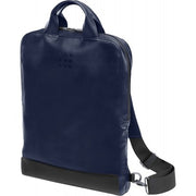 Borsa Moleskine Classic Device Bag Porta Pc E Tabled Fino A 15" - Blu