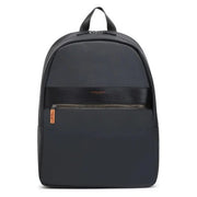 Borsa Campo Marzio Neil Porta Pc E Tabled Fino A 15.6" - Antracite