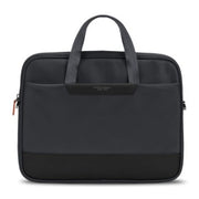 Borsa Campo Marzio Antoine Per Laptop 13" - Colore Antracite