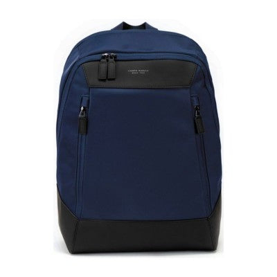 Zaino Campo Marzio Adam 16" - Blu Oceano