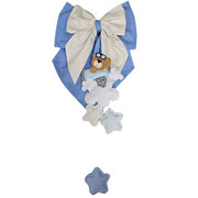 Fiocco Nascita Personalizzabile