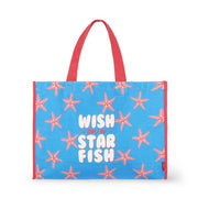 Borsa Mare Legami - Tema Starfish
