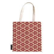 Borsa In Tela Paperblanks - Hishi - Motivi Ukiyo-e Kimono