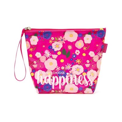 Pochette Da Mare Legami – Temi Flowers / Jellyfish