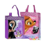 Borsa Shopper Grande Bambi - Disney
