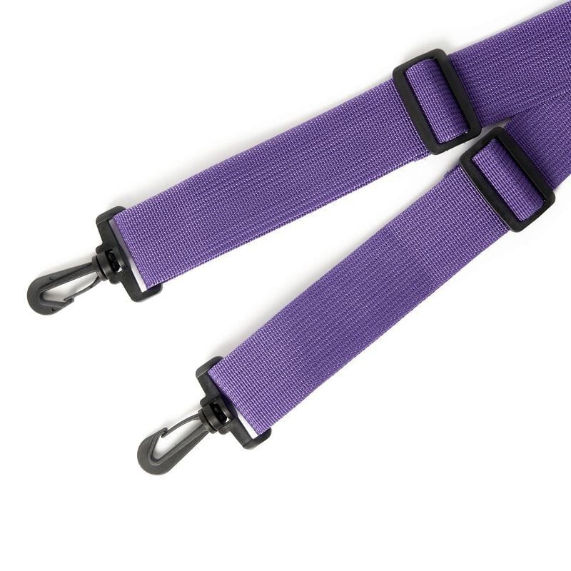 Sacca Impermeabile Legami Dry Bag 10 Litri – Temi Travel / Jellyfish