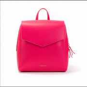Zaino Molly Fucsia - Campo Marzio