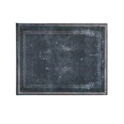 Libro Degli Ospiti Paperblanks Macchia D'inchiostro 144 Pagine 120 Gr