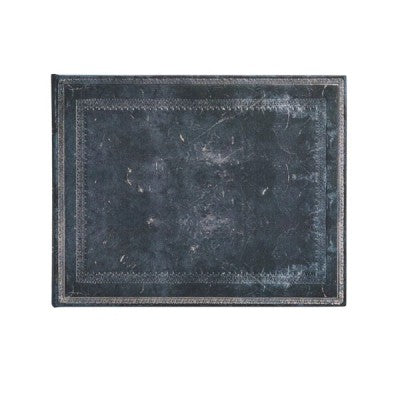 Libro Degli Ospiti Paperblanks Macchia D'inchiostro 144 Pagine 120 Gr