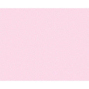 Tessuto Stampato Jersey Capriccio Pois Cipria Cm 35 X 50 Renkalik