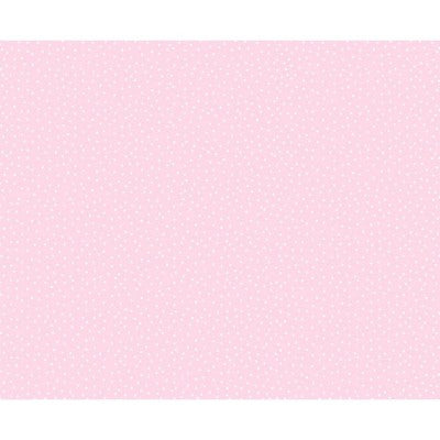 Tessuto Stampato Jersey Capriccio Pois Cipria Cm 35 X 50 Renkalik