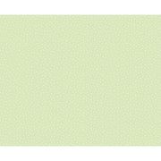 Tessuto Stampato Jersey Capriccio Pois Salvia Cm 35 X 50 Renkalik