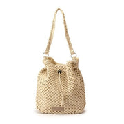 Secchiello Ursula Beige - Campo Marzio