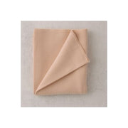 Tessuto Skin Lycra Per Bambole Color Carne 75x100 Cm Renkalik