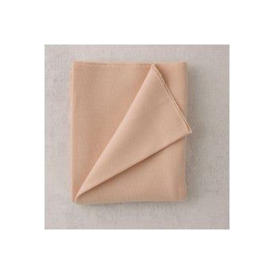 Tessuto Skin Lycra Per Bambole Color Carne 75x100 Cm Renkalik