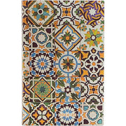 Paperblanks | 2025 Porto | 13 Mesi Flexis | Maxi | Giornaliera